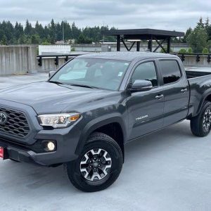 IMG_093801_ (1) 2021 Toyota Tacoma TRD Off-Road