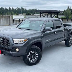 IMG_093801_ (1) 2021 Toyota Tacoma TRD Off-Road