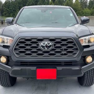 IMG_093801_ (2) 2021 Toyota Tacoma TRD Off-Road