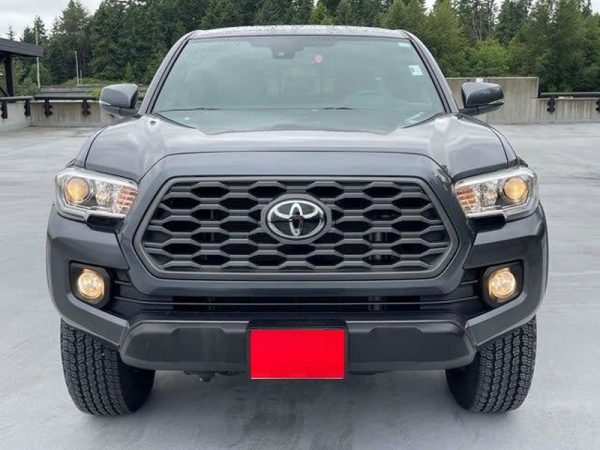 IMG_093801_ (2) 2021 Toyota Tacoma TRD Off-Road