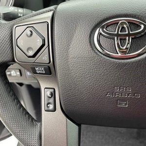 IMG_093801_ (22) 2021 Toyota Tacoma TRD Off-Road