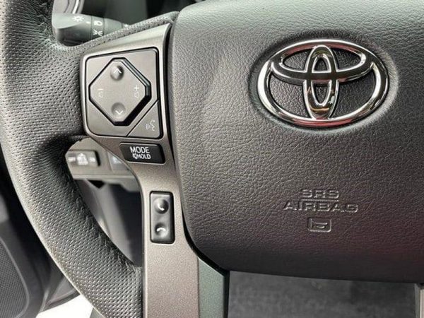 IMG_093801_ (22) 2021 Toyota Tacoma TRD Off-Road