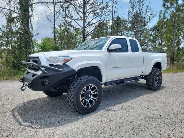 IMG_302792_ (1) 2021 Toyota Tacoma SR5