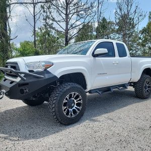 IMG_302792_ (1) 2021 Toyota Tacoma SR5