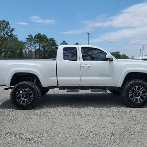 IMG_302792_ (2) 2021 Toyota Tacoma SR5