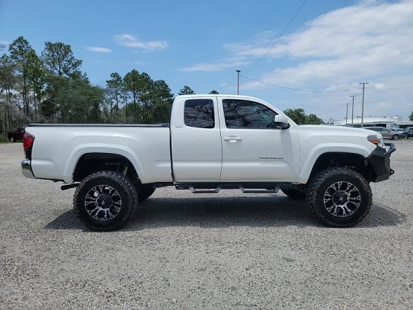 IMG_302792_ (2) 2021 Toyota Tacoma SR5