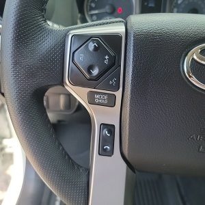 IMG_302792_ (20) 2021 Toyota Tacoma SR5