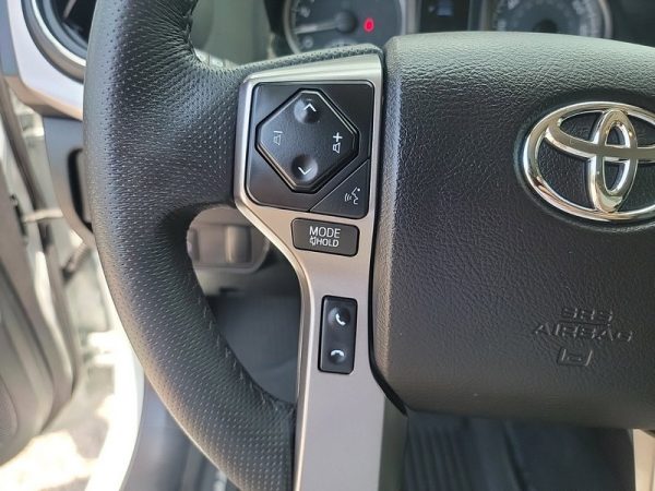 IMG_302792_ (20) 2021 Toyota Tacoma SR5