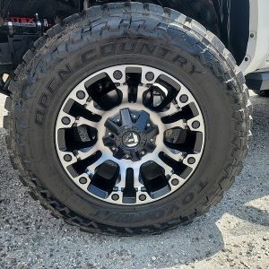 IMG_302792_ (26) 2021 Toyota Tacoma SR5