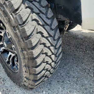 IMG_302792_ (27) 2021 Toyota Tacoma SR5