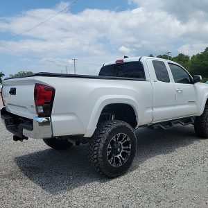 IMG_302792_ (3) 2021 Toyota Tacoma SR5