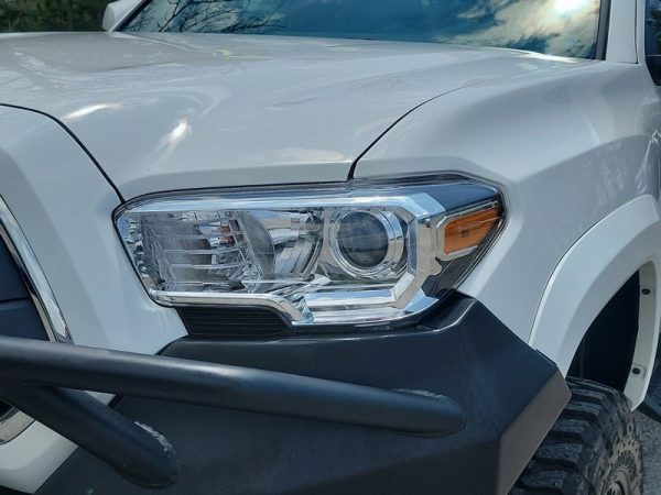 IMG_302792_ (5) 2021 Toyota Tacoma SR5