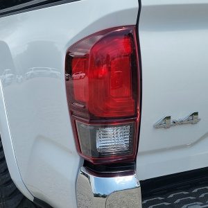 IMG_302792_ (6) 2021 Toyota Tacoma SR5