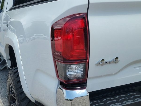 IMG_302792_ (6) 2021 Toyota Tacoma SR5