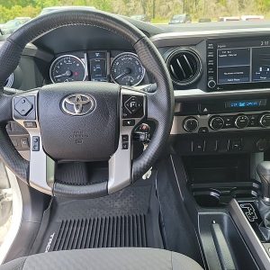 IMG_302792_ (8) 2021 Toyota Tacoma SR5
