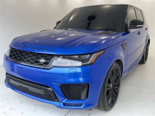 IMG_372020_ (1) 2018 Land Rover Range Rover Sport Autobiography