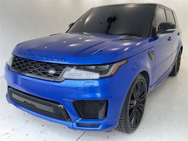 IMG_372020_ (10) 2018 Land Rover Range Rover Sport Autobiography