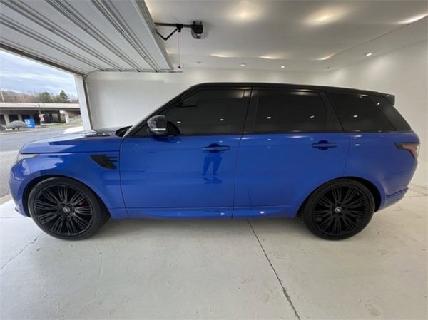 IMG_372020_ (11) 2018 Land Rover Range Rover Sport Autobiography