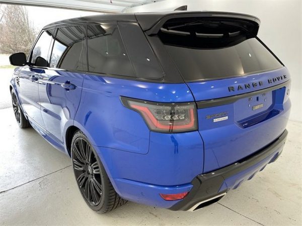 IMG_372020_ (12) 2018 Land Rover Range Rover Sport Autobiography
