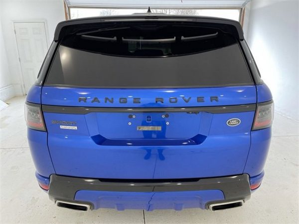 IMG_372020_ (13) 2018 Land Rover Range Rover Sport Autobiography