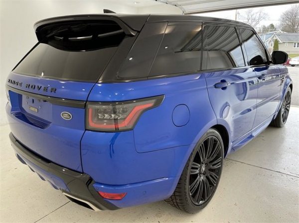 IMG_372020_ (14) 2018 Land Rover Range Rover Sport Autobiography