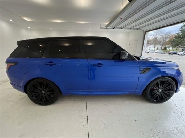 IMG_372020_ (15) 2018 Land Rover Range Rover Sport Autobiography