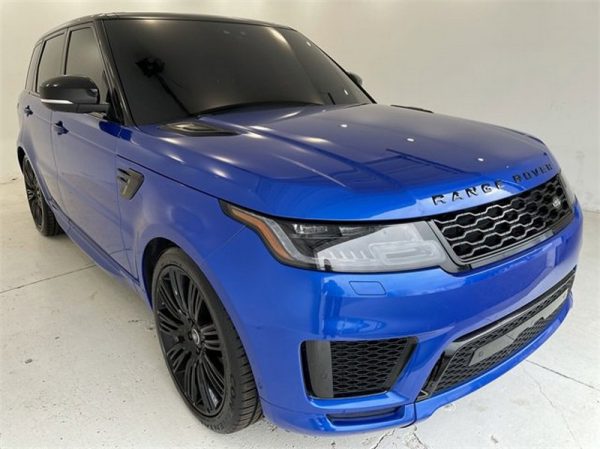 IMG_372020_ (16) 2018 Land Rover Range Rover Sport Autobiography