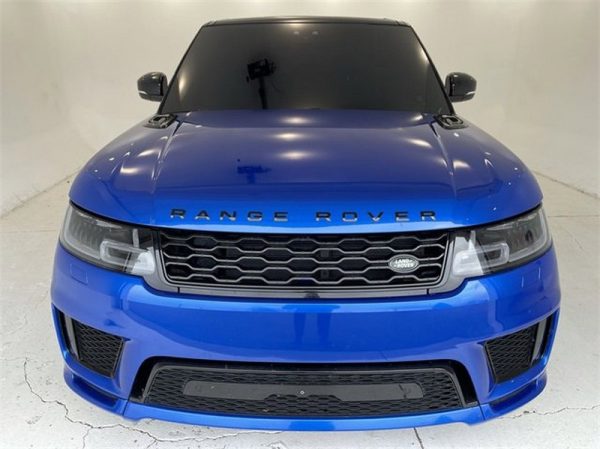 IMG_372020_ (17) 2018 Land Rover Range Rover Sport Autobiography