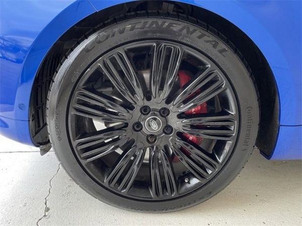 IMG_372020_ (18) 2018 Land Rover Range Rover Sport Autobiography