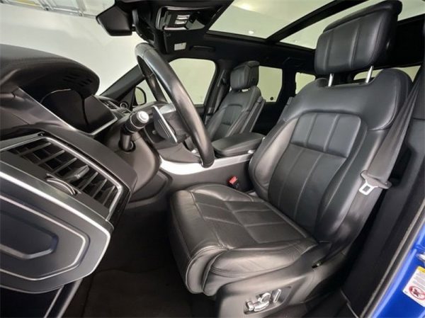 IMG_372020_ (19) 2018 Land Rover Range Rover Sport Autobiography