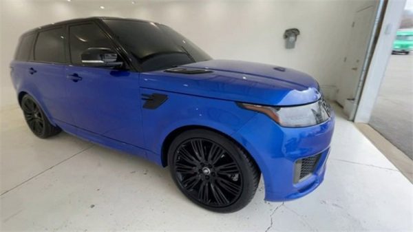 IMG_372020_ (2) 2018 Land Rover Range Rover Sport Autobiography