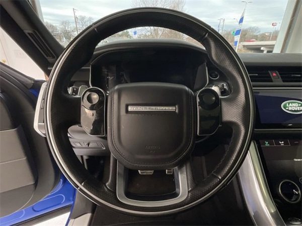 IMG_372020_ (22) 2018 Land Rover Range Rover Sport Autobiography