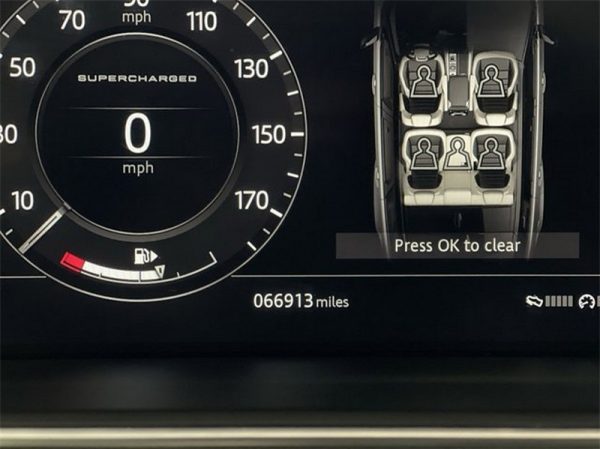IMG_372020_ (23) 2018 Land Rover Range Rover Sport Autobiography