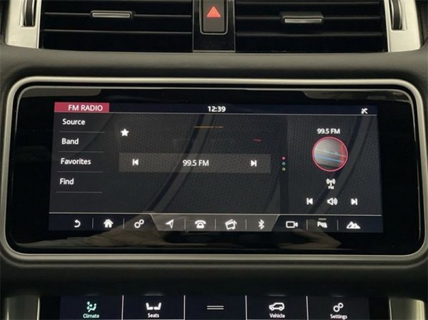 IMG_372020_ (24) 2018 Land Rover Range Rover Sport Autobiography
