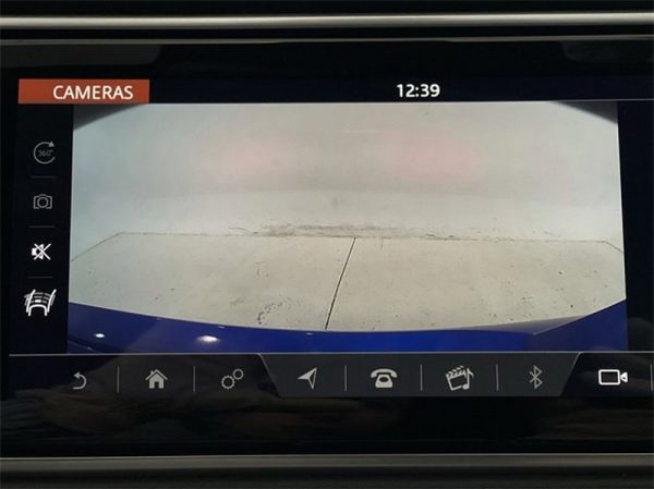 IMG_372020_ (25) 2018 Land Rover Range Rover Sport Autobiography