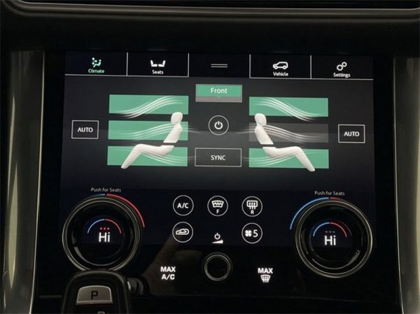 IMG_372020_ (26) 2018 Land Rover Range Rover Sport Autobiography