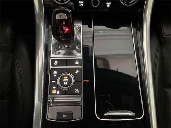 IMG_372020_ (27) 2018 Land Rover Range Rover Sport Autobiography