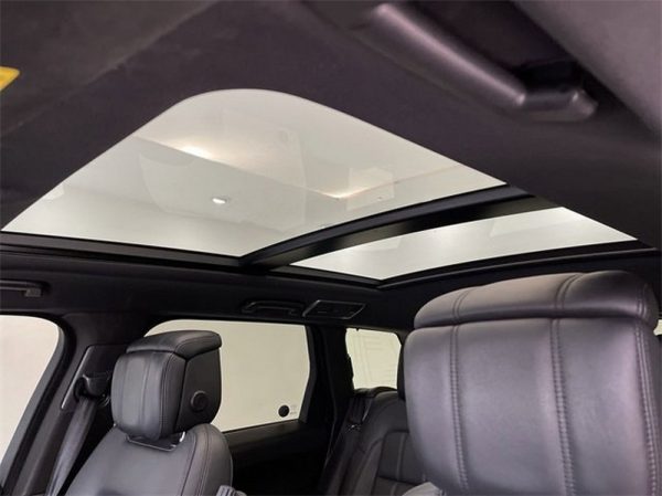 IMG_372020_ (28) 2018 Land Rover Range Rover Sport Autobiography