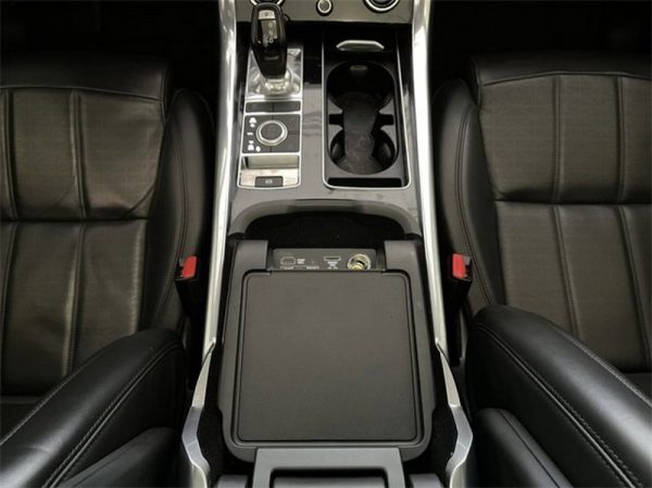IMG_372020_ (29) 2018 Land Rover Range Rover Sport Autobiography