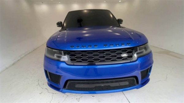IMG_372020_ (3) 2018 Land Rover Range Rover Sport Autobiography