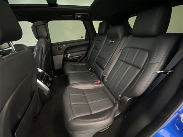 IMG_372020_ (30) 2018 Land Rover Range Rover Sport Autobiography