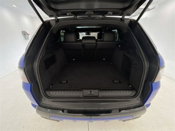 IMG_372020_ (31) 2018 Land Rover Range Rover Sport Autobiography