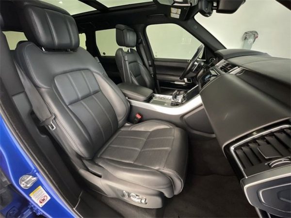 IMG_372020_ (32) 2018 Land Rover Range Rover Sport Autobiography