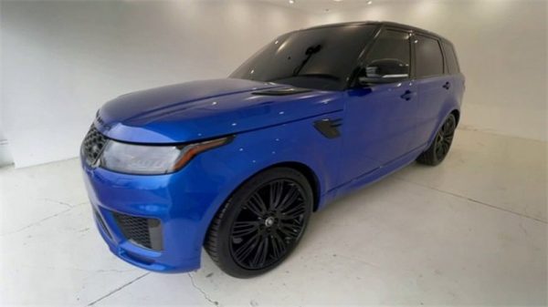 IMG_372020_ (4) 2018 Land Rover Range Rover Sport Autobiography