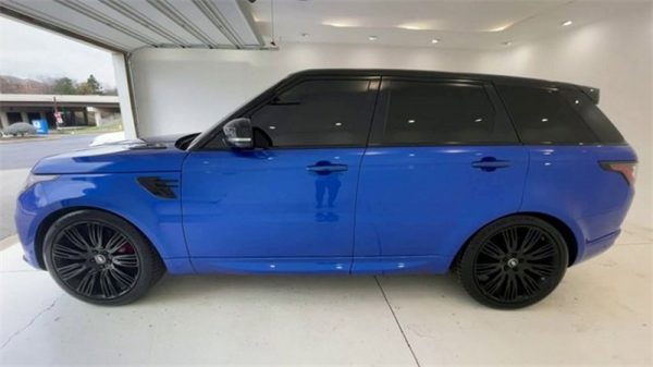 IMG_372020_ (5) 2018 Land Rover Range Rover Sport Autobiography