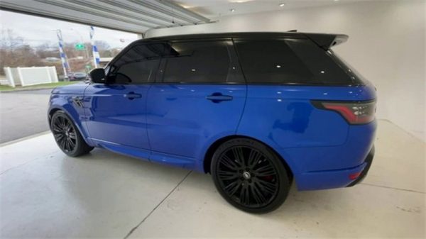 IMG_372020_ (6) 2018 Land Rover Range Rover Sport Autobiography