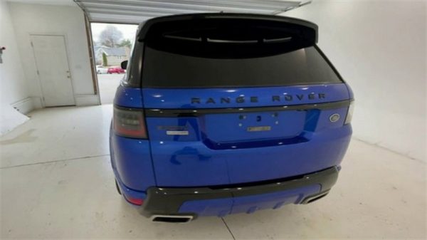 IMG_372020_ (7) 2018 Land Rover Range Rover Sport Autobiography