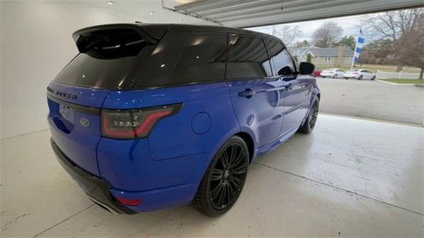 IMG_372020_ (8) 2018 Land Rover Range Rover Sport Autobiography