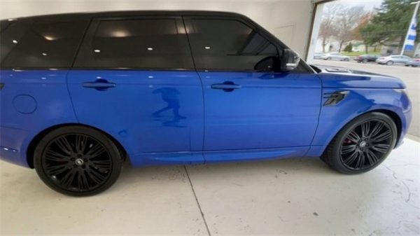 IMG_372020_ (9) 2018 Land Rover Range Rover Sport Autobiography