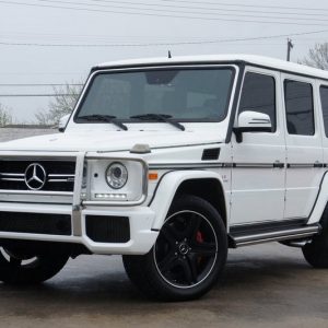 IMG_372046_ (1) 2015 Mercedes-Benz G 63 AMG 4MATIC